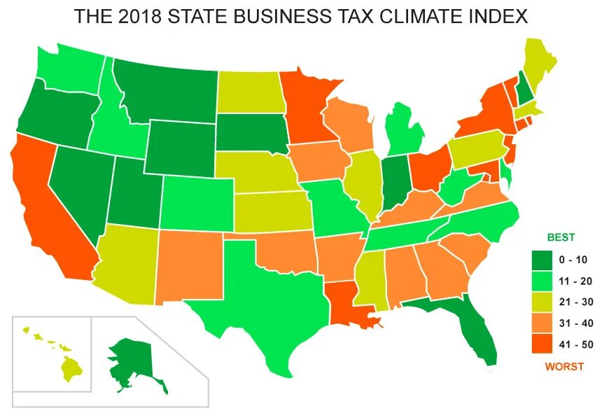 To State. Goods State. USA is the best. Which us State is best to Live in. Is a state of being well