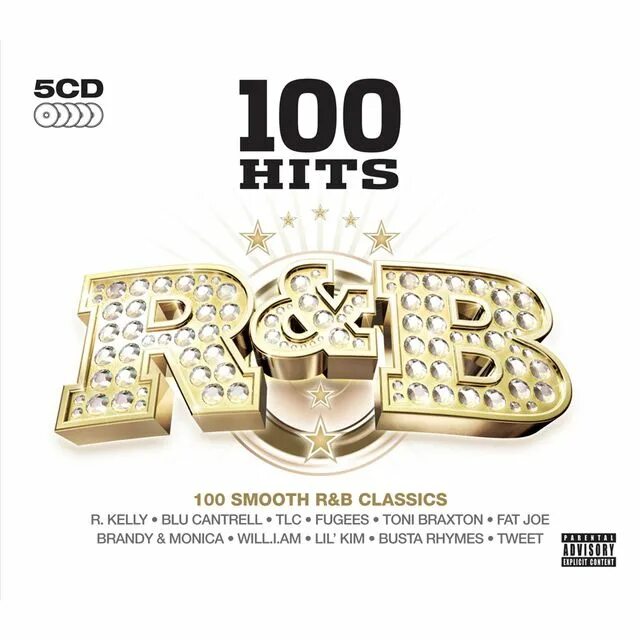 R&B 100 Hits. 100 % Хит обложки. R&B обложки. Обложки альбомов r&b.