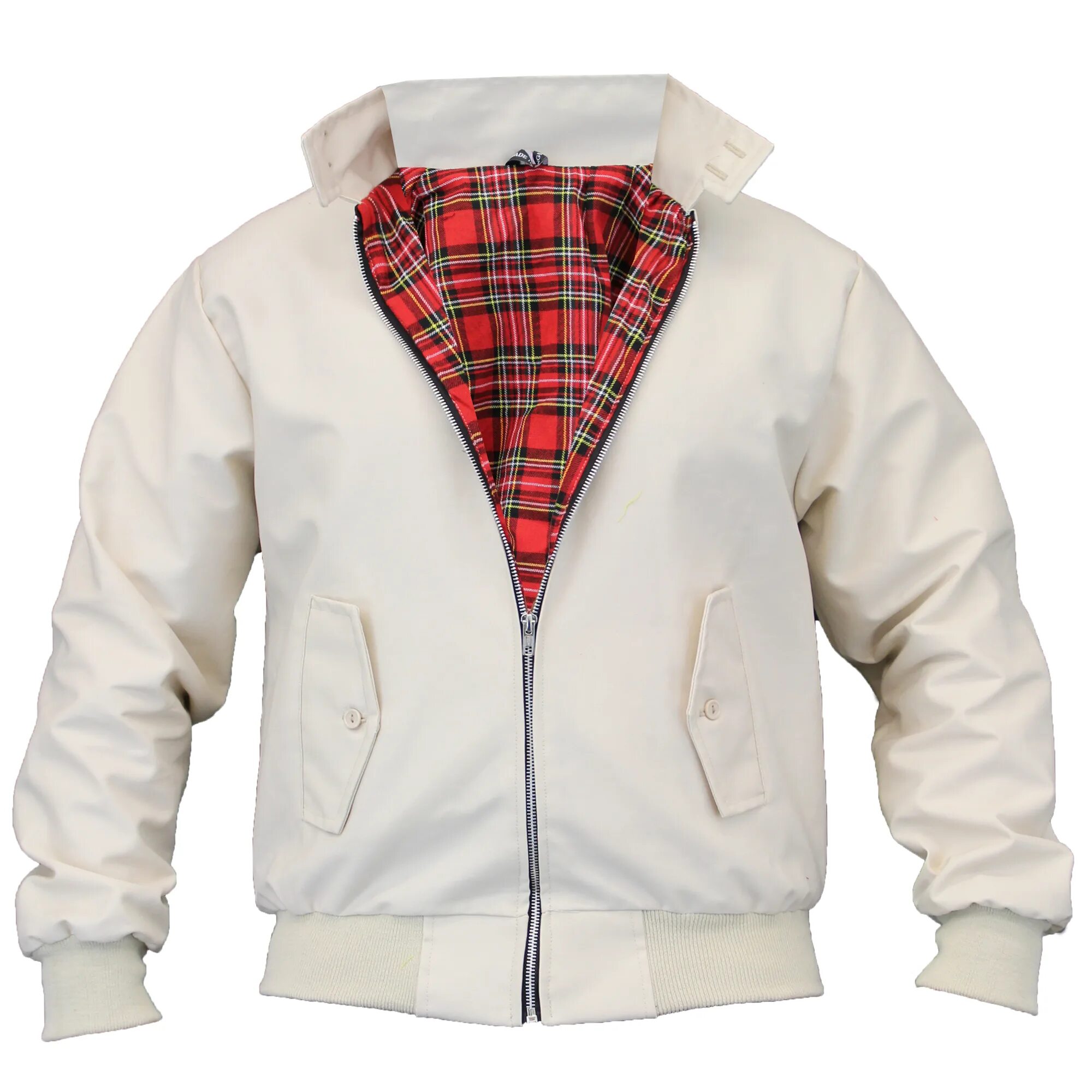 Harrington. Куртка harrington lord canterbury brandit. Харрингтон куртка харрингтон. Harrington. Куртка харрингтон бомбер.