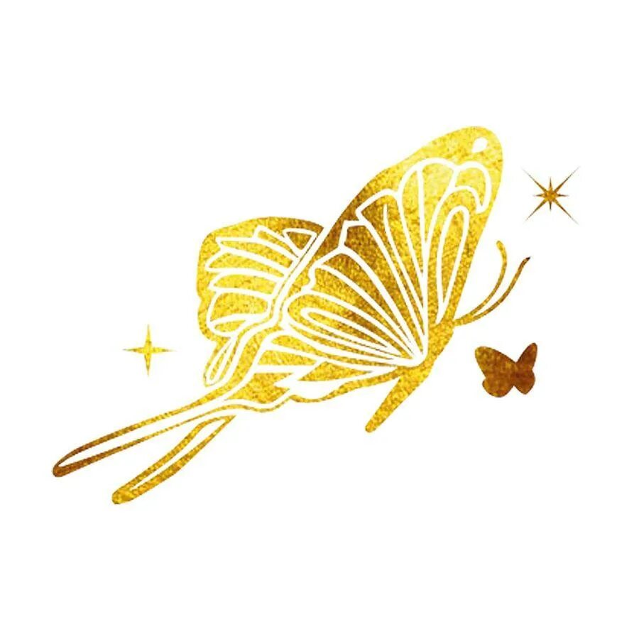 Золотая бабочка. Золотые бабочки на прозрачном фоне. Золотые бабочки на белом фоне. Золотистые бабочки на прозрачном фоне.