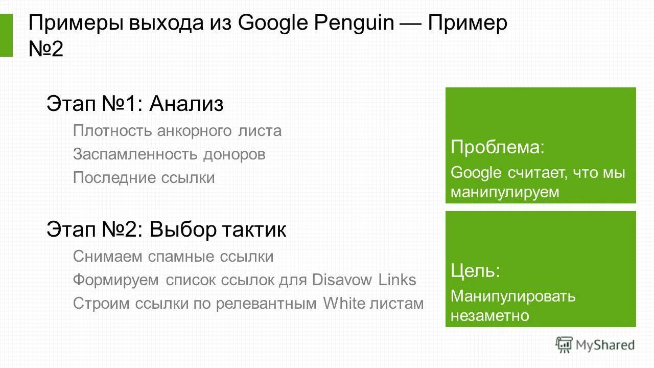 Страшный гугл. Гугл. Сколько стоит google. Как удалить гугл хром с компьютера. Почему гугл считает 2гис вредоносным.