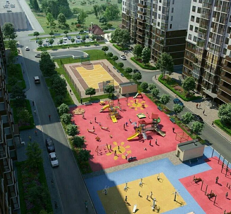 Анапа анапское шоссе. Раз два три анапа. Новороссийск анапское шоссе 41. Анапское шоссе 16 новороссийск. Караоке анапа анапское шоссе.
