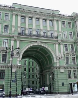 Кирочная ул 67 санкт петербург