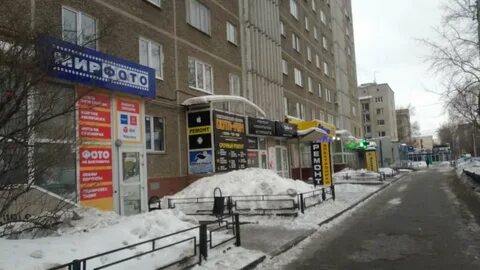 Сулимова екатеринбург