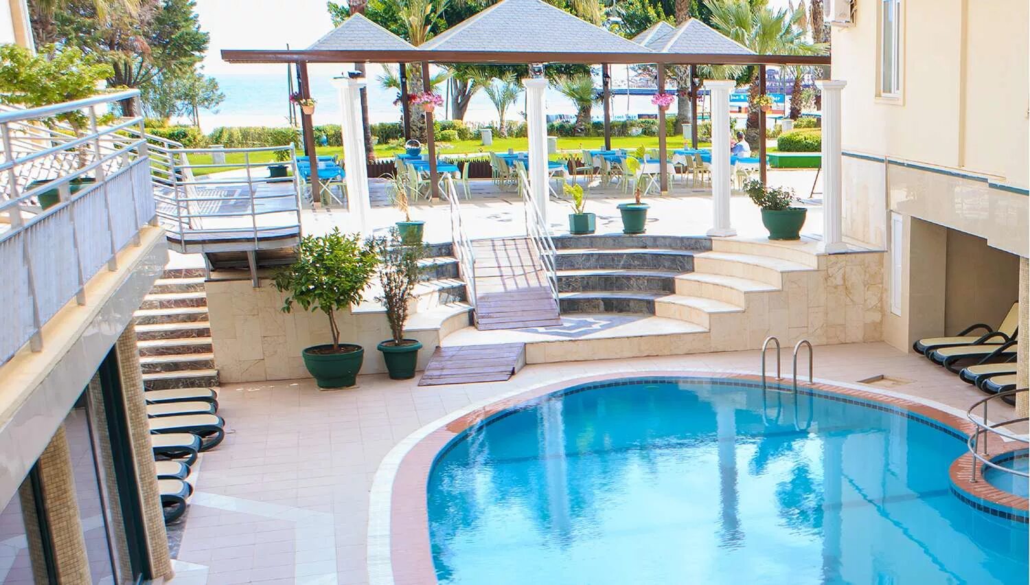 Ifa tekirova beach hotel. Lancora beach hotel отзывы. Lancora beach hotel 4. Отель в турции ланкора бич. Lancora beach hotel отзывы.
