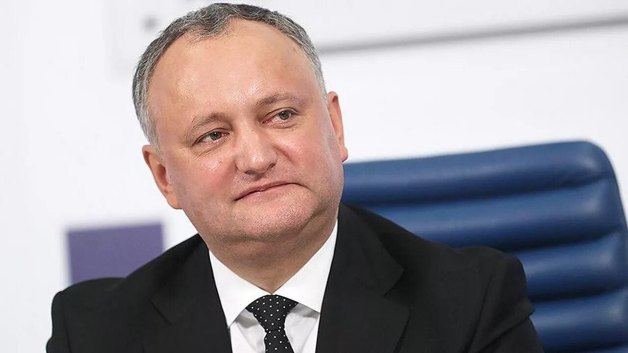 Николаевич додон. Николаевич додон. Igor dodon. Додон. Николаевич додон.