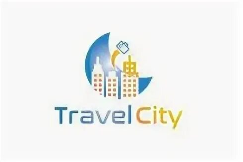 Сити тревел купить. Сити Тревел. Сити Трэвел. City Travel logo. City Travel отзывы.