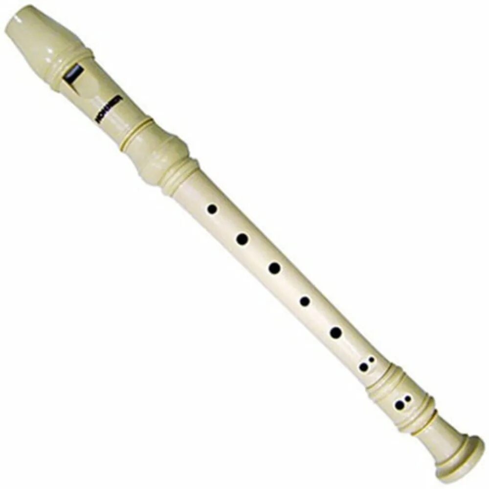 Сборник флейты. Блокфлейта Hohner b9533. Блокфлейта Хонер. Флейта Hohner. Духовые инструменты флейта.