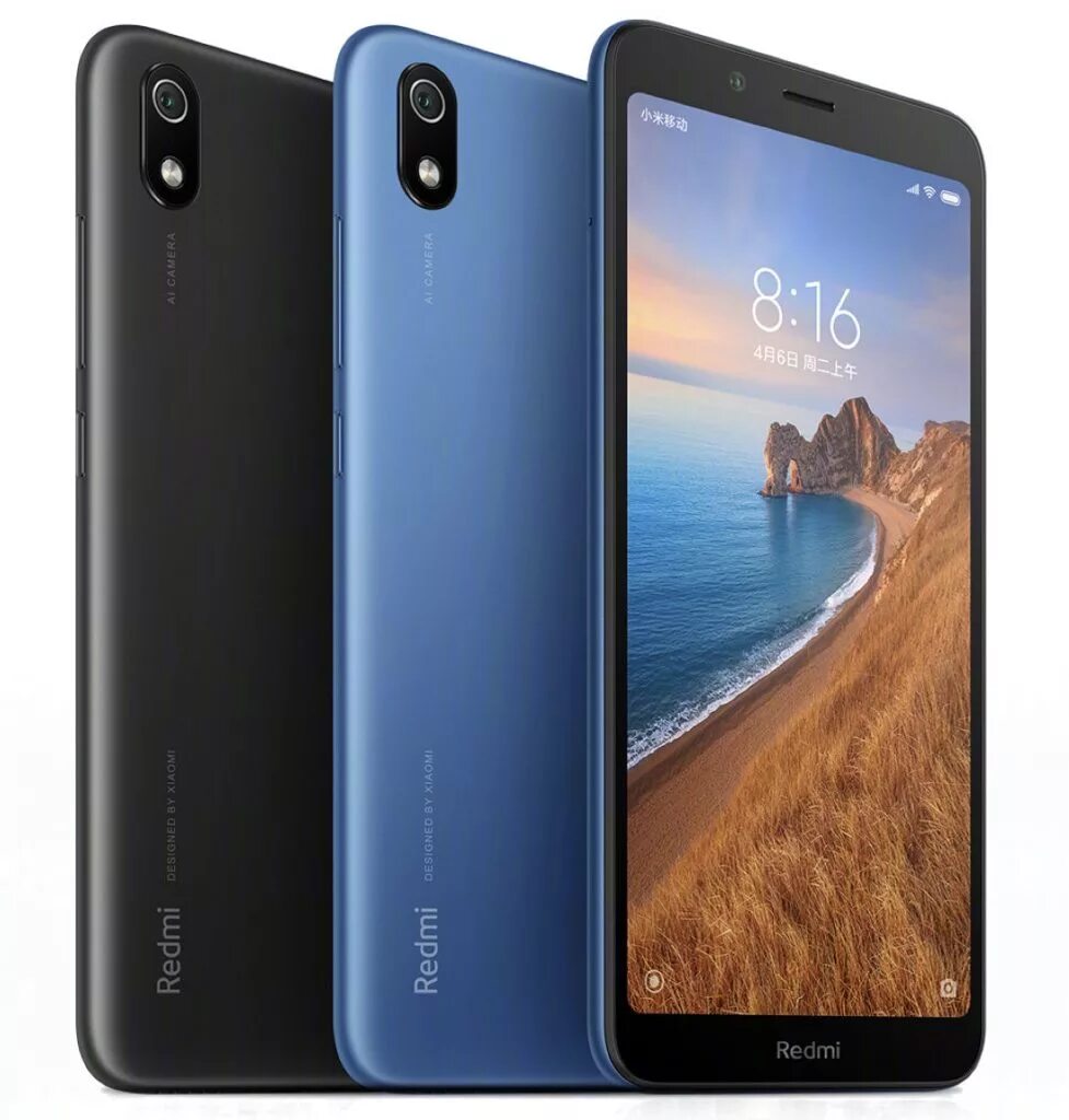 Redmi 13 телефон цена. Смартфон Xiaomi Redmi 7a. Смартфон Xiaomi Redmi 7a 2/16gb. Redmi 7. Xiaomi 7a 16.