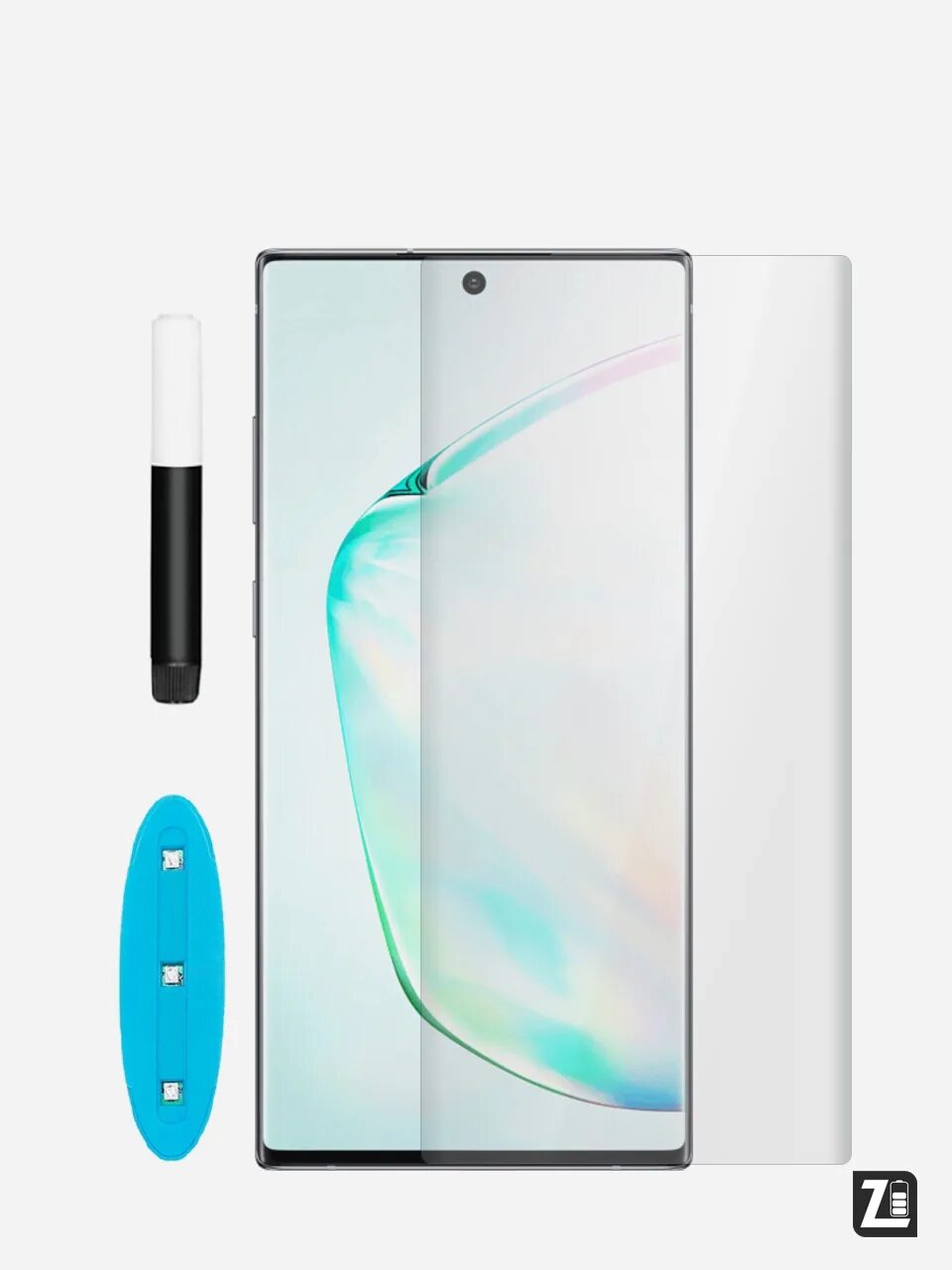Uv стекло samsung note 10. Уф защитное стекло. Стекло защитное blue uv glass для galaxy s22. Защитное стекло с уф клеем. Uv glass tilda ws.