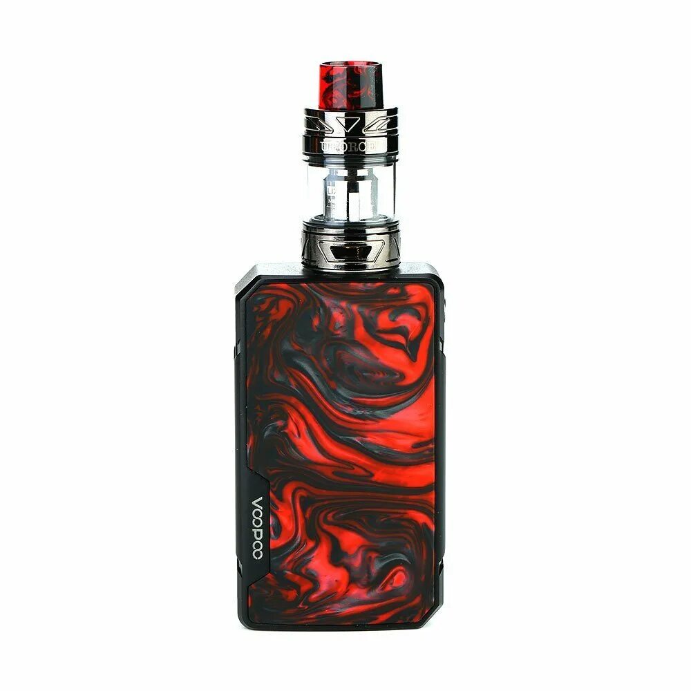 Voopoo drag x2. Voopoo drag 2 177w kit. voopoo drag 2 kit. voopoo drag 2 177w tc kit with uforce t2. voopoo drag 177w.