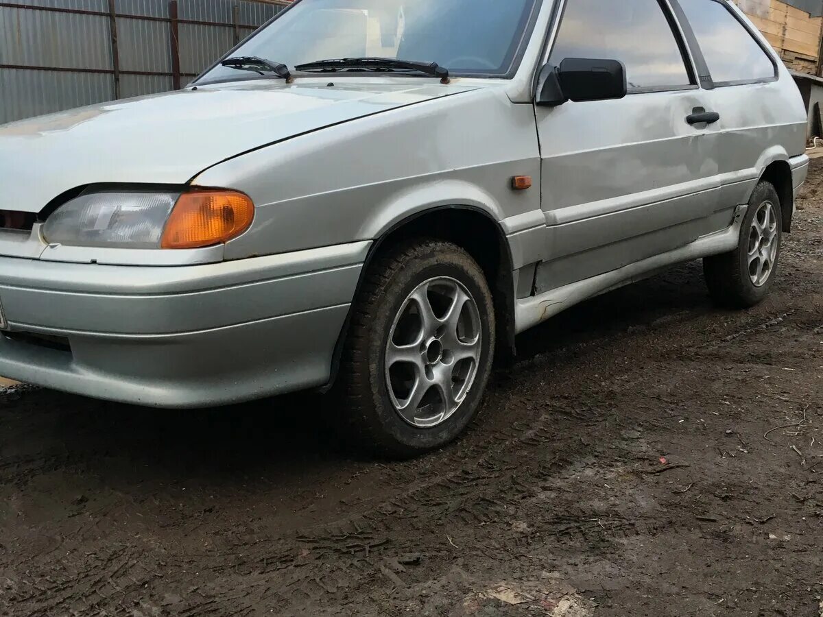 Lada 2113. Ваз 2113 2005 год кристалл. Ваз 2113 мускат. Ваз 2113 2005 год кристалл. Ваз 2113 2005.