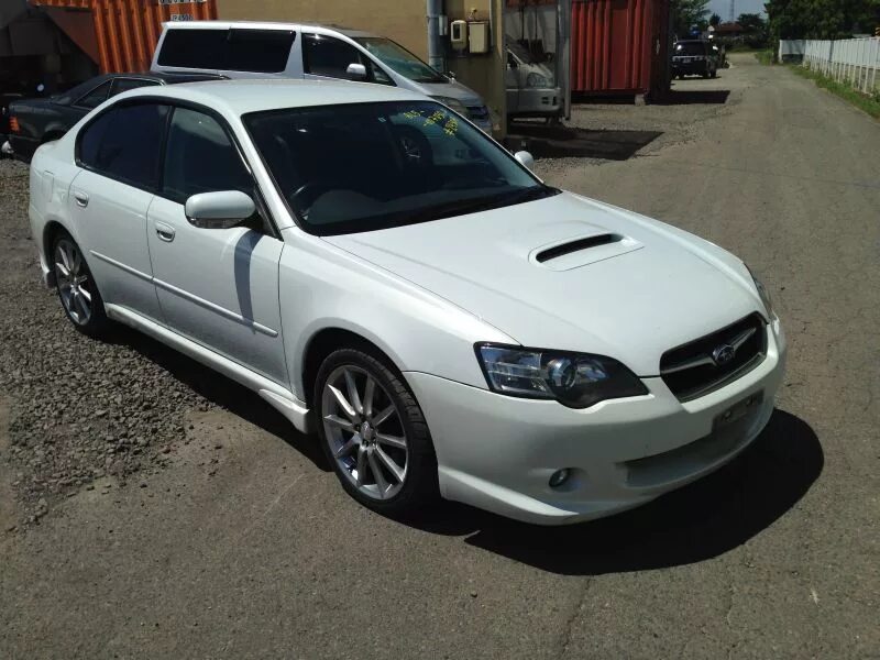 Subaru legacy 2003. Subaru Legacy b4 2003. Subaru Legacy b4 bl5. Subaru Legacy bl5 spec b. Subaru Legacy bl5 spec b 2003.