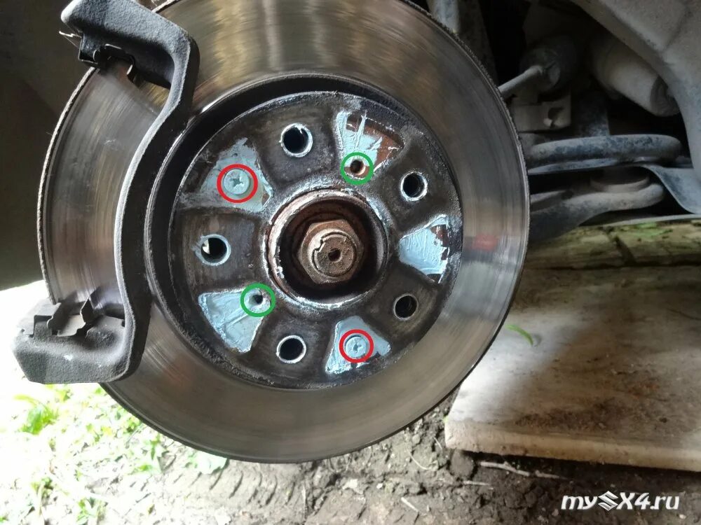 Передние тормозные диски сузуки сх4. Тормозные диски сузуки сх4. Колодки и тормозные диски suzuki sx4. Тормозные диски сузуки сх4. Тормозной цилиндр задний сузуки сх4.