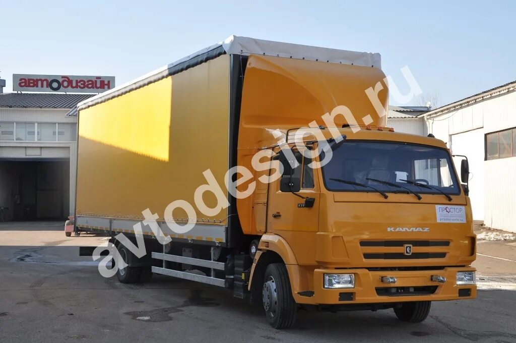 обтекатель камаз 43118. спойлер кабины камаз 4308. обтекатель дакар камаз 4308. обтекатель камаз 6520. обтекатель камаз.