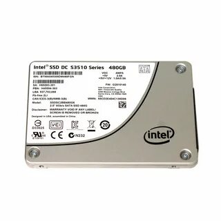 Ssd dc