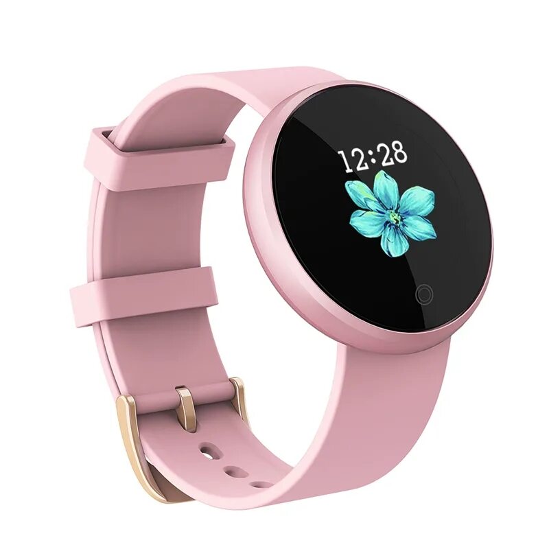 Часы смарт вотч женские. LEMFO смарт часы женские фитнес браслет. Хуавей часы смарт женские водонепроницаемые. Смарт часы Xiaomi 2023 женские.