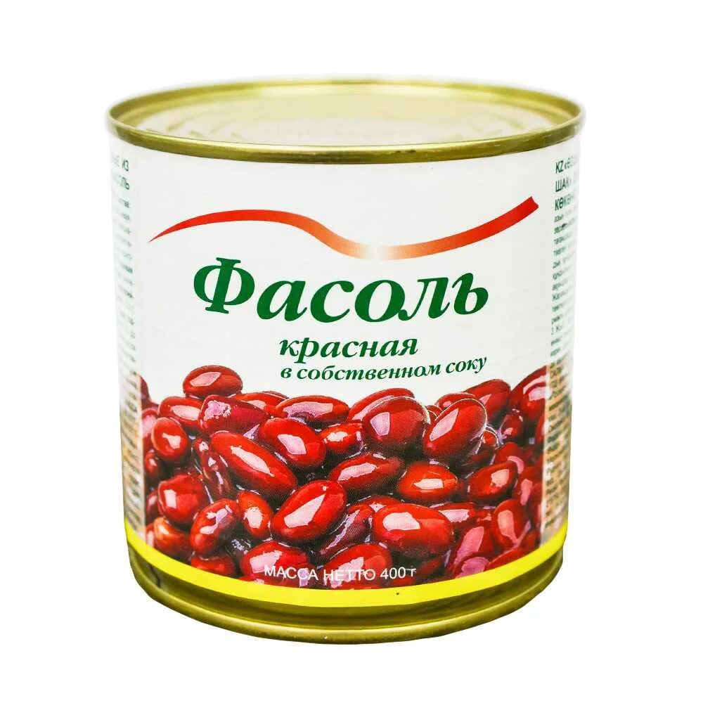 Фасоль красная консервированная польза. Фасоль Увелка 400 г красная. Фасоль красная натуральная (красная линия) 400 г. Фасоль красная Промконсервы 400гр.. Фасоль красная Эрконпродукт красная линия.