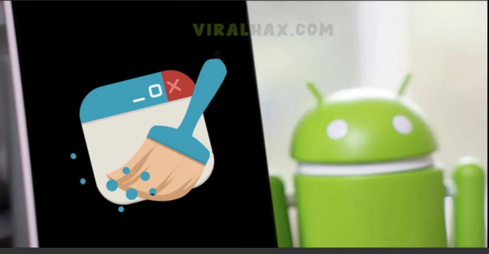 Установить очистку андроида. Очистка Android. Cleaner андроид и фото. Быстрый очиститель андроид. Андроид clean Life.