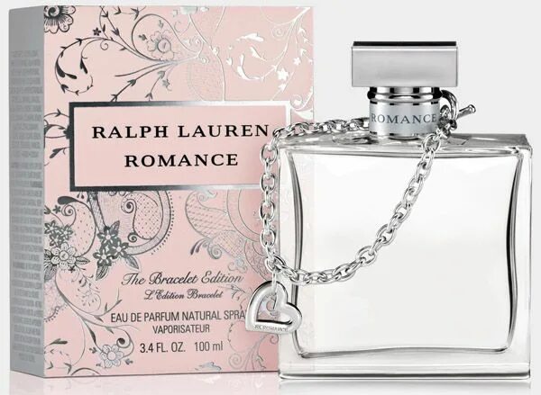 Ralph romance. Ralph Lauren Romance. Ralph Lauren Romance духи женские. Ralph Lauren Romance 100. Духи романс Ральф лаурен 2005.