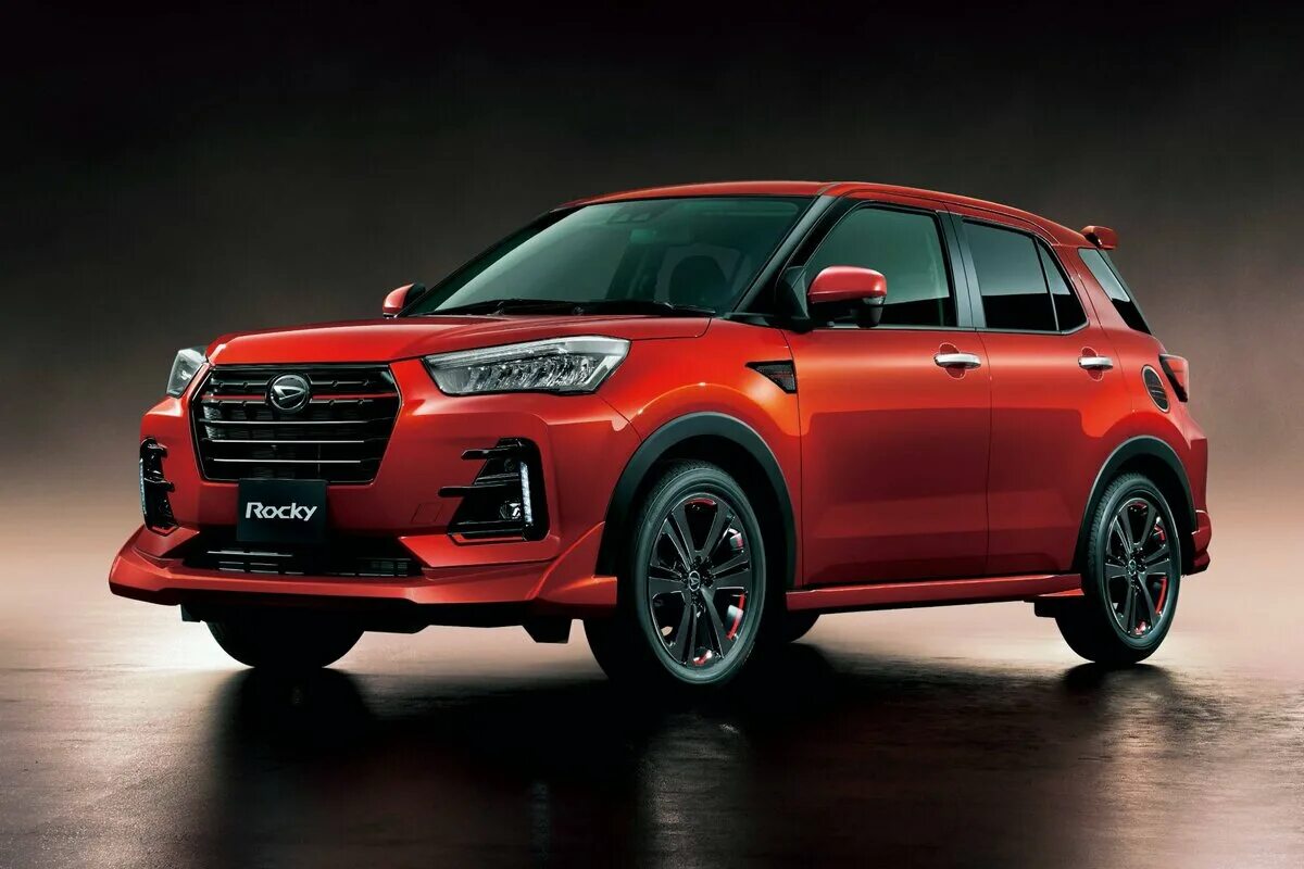 Тойота рокки. Daihatsu Rocky 2020. Дайхатсу Rocky 2021. Toyota Raize 2021. Daihatsu Rocky 2020 Toyota.