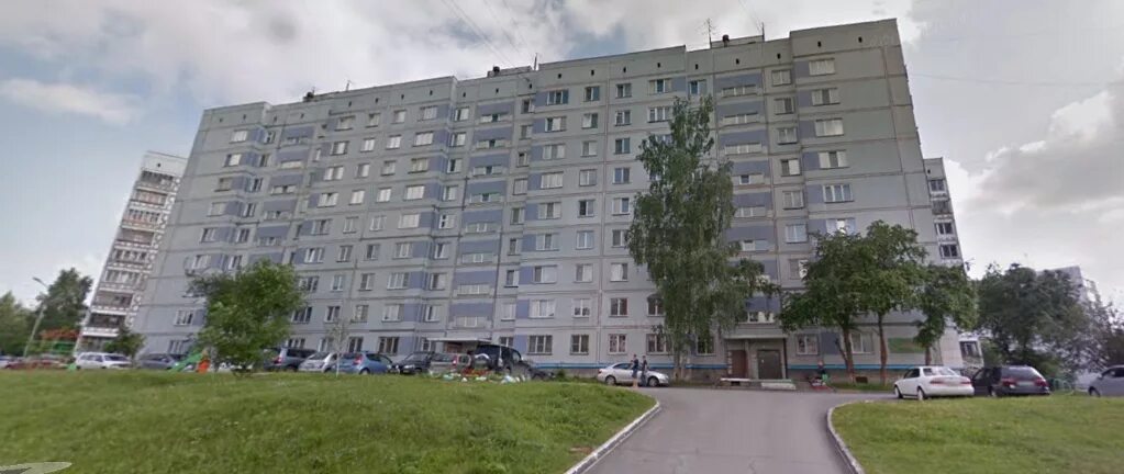 Курчатова 3 новосибирск. Новосибирск курчатова 2 2 отзывы. Курчатова 13 новосибирск. Новосибирск курчатова 2 2 отзывы. Новосибирск курчатова 2 2 отзывы.