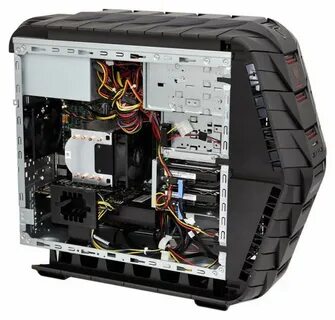 Predator 6