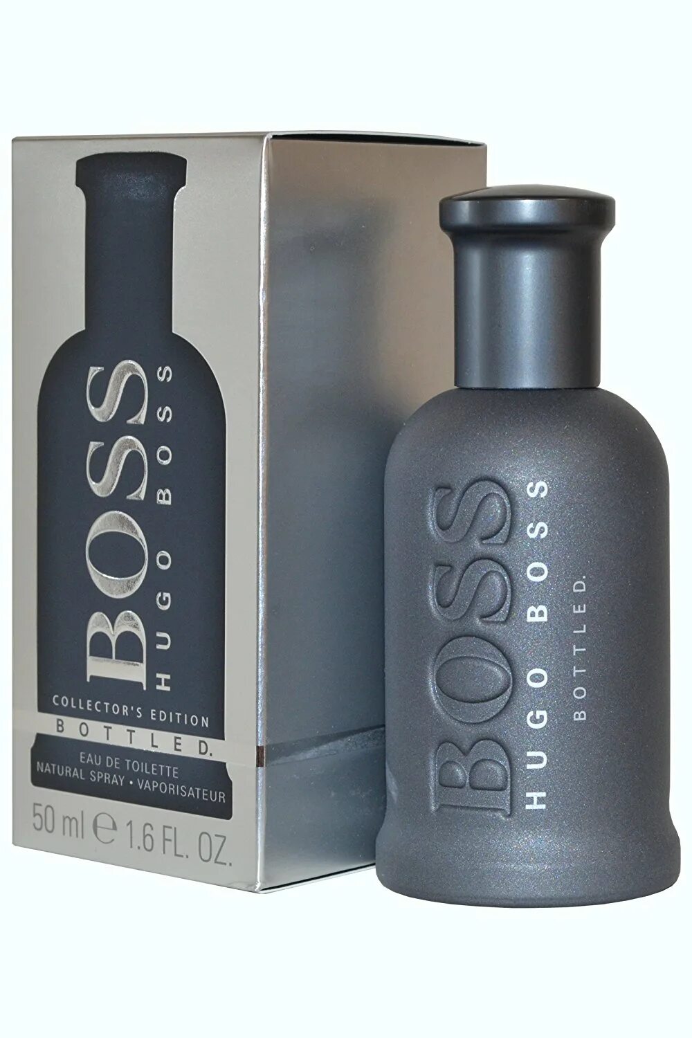 Boss bottled limited edition. Boss limited edition. Boss limited edition. Boss bottled collector eau de parfum hugo boss. Хуго босс мужские.