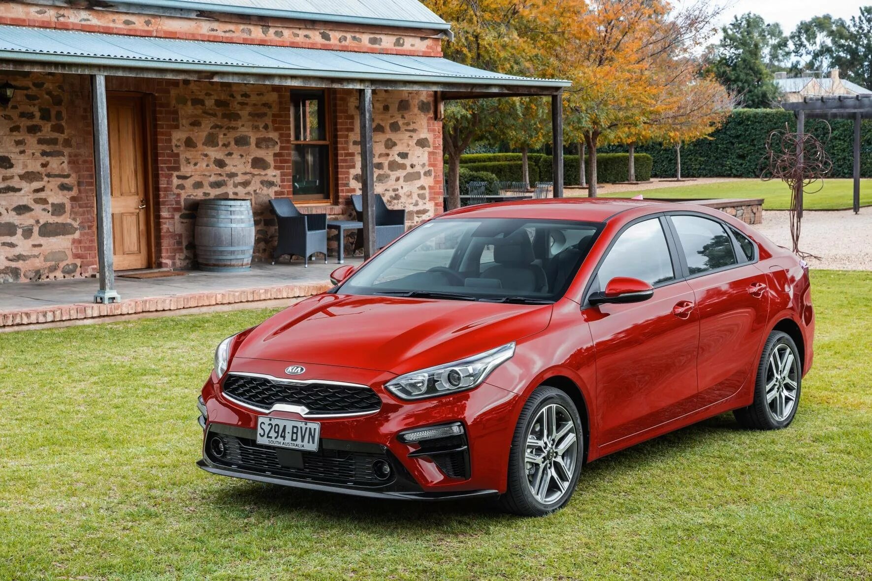 Kia Церато 2019. Kia Kia Cerato. Новая Киа Серато 2019. Киа Церато 2019 седан. Купить новый киа в нижнем новгороде