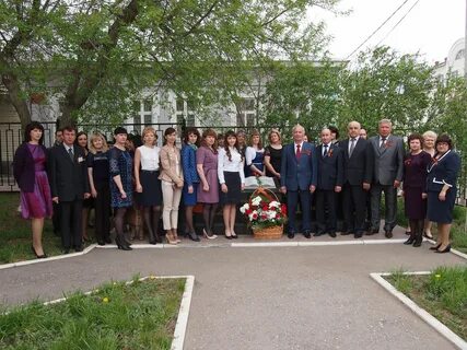 Промышленный районный г оренбурга