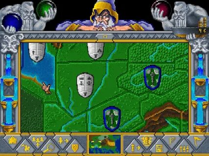 Dungeon su