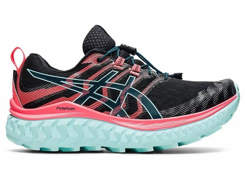 Asics trabuco max. Asics trabuco max. Asics trabuco max женские. Dead shoes. Asics trabuco max.