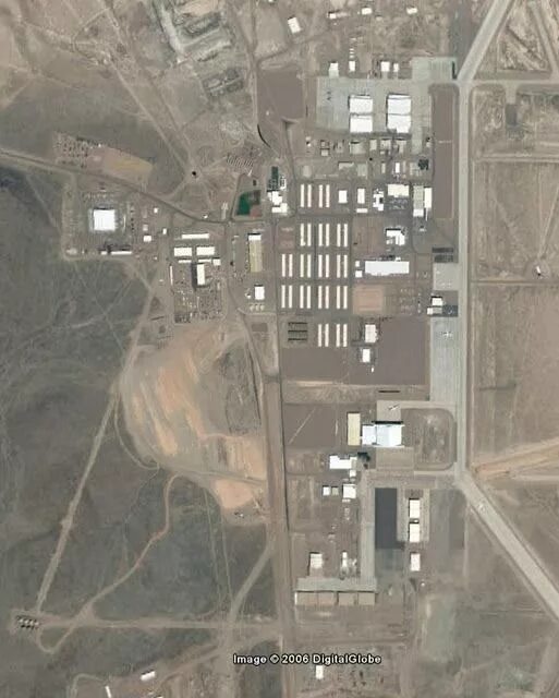 рычаги зона 51. зона 51 печенька. зона 51 самая секретная база сша. рычаги зона 51. базы нло на земле.