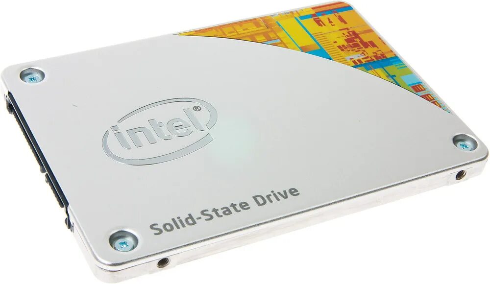 Твердотельный накопитель Intel ssdsc2bw240h601. Intel SSD 535 Series. Твердотельный накопитель Intel ssdsc2bb120g601. 2.5" SATA накопитель. Ssd series гб