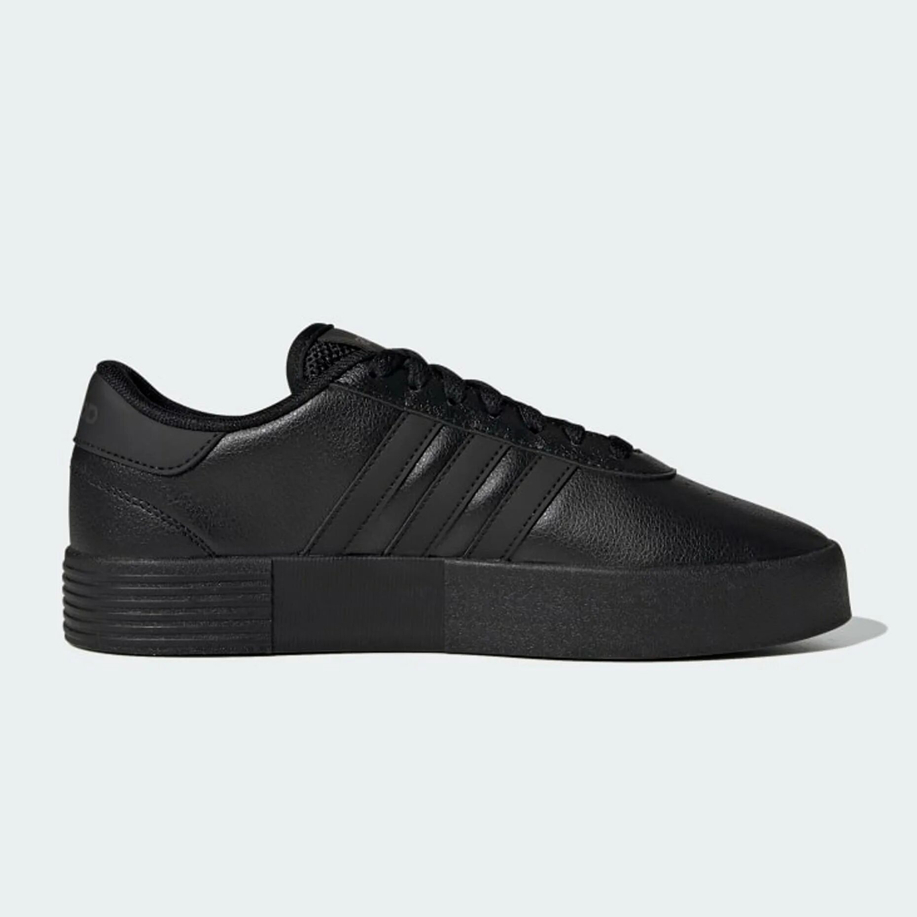 Adidas court bold. Adidas court bold. Кроссовки court bold adidas. Кроссовки court bold adidas. Adidas court bold кеды женские.