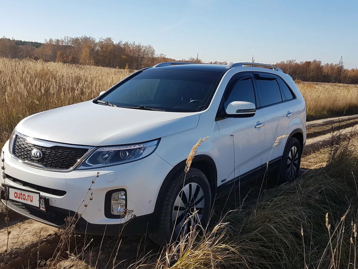 Kia Sorento II. Kia Sorento 2.4 at,. Киа Соренто 2 Рестайлинг. Kia Sorento 2012 Рестайлинг.