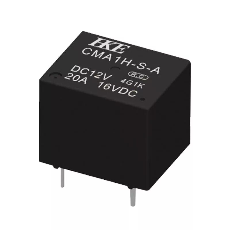 Реле 3 контакта. Hrs4h-s-dc12v. Снаббер реле 12vdc. Реле электромагнитное hrs2h-s-dc12v-n. Реле 12в DC.