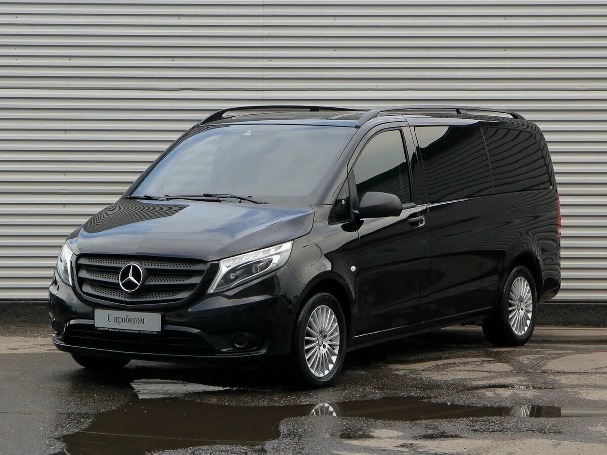 Купить мерседес 447. Mercedes-Benz Vito III (w447). Mercedes Benz Vito 447. Мерседес Вито 447. Mercedes Vito w447 2014.