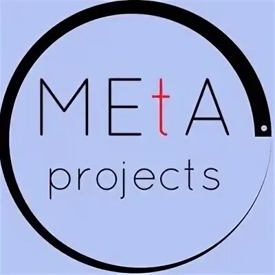 Project meta. Meta Инстаграм. Meta Instagram Color logo. Vk projects