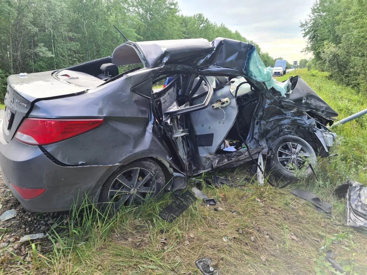 трасса сургут нижневартовск 14 км. новокузнецк нижневартовск расстояние. нижневартовск до сургута расстояние. сургут нижневартовск. сургут радужный расстояние на машине.
