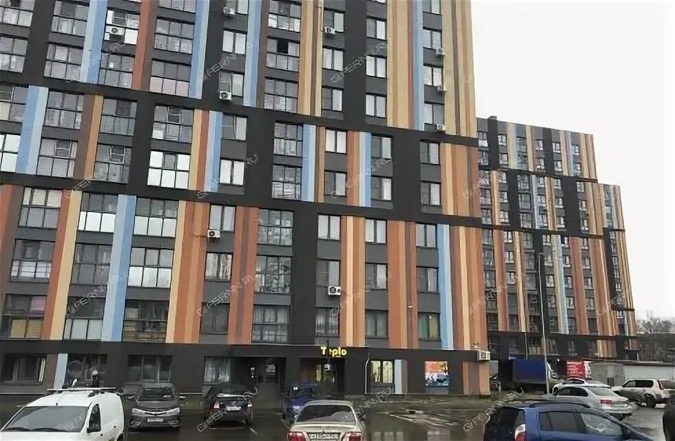Октава, нижний новгород, улица глеба успенского. Ул глеба успенского 2 нижний новгород. Глеба успенского 1. Глеба успенского 1 нижний новгород. Улица глеба успенского в нижнем новгороде.