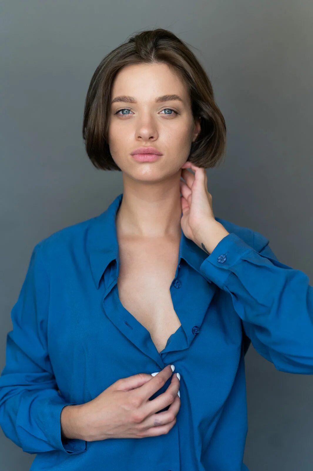 Иванка фридман. Иванка осина. Иванка осина. Иванка осина. Иванка осина.