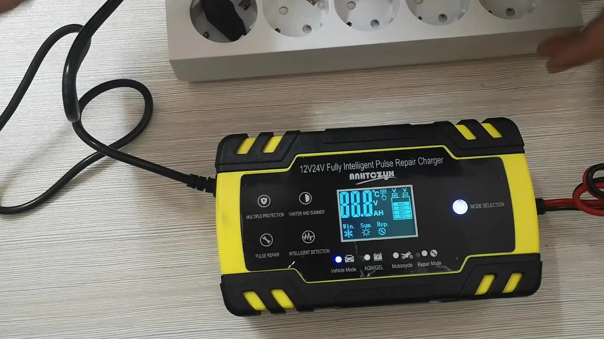 12v pulse repair charger инструкция. Fully Intelligent Pulse Repair Charger 12v 24v. 8a Pulse Repair Battery Charger tchaichuan. Pulse Repair Battery Charger 12v 8a-24v 4a. Rjtianye 12v Intelligent Pulse Repair Charger.
