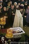 Прощание с марией. Похороны Марии Пахоменко. Похороны Марии Пахоменко фото. Прощание с надеждой Румянцевой.