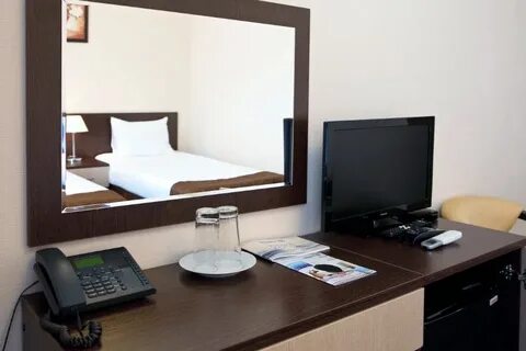 Бархатные отели семейный квартал