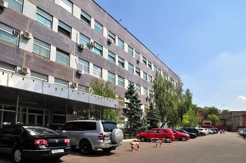 2. Электролитный проезд д 3 стр 2. Электролитный пр-д 3. 2. Г.