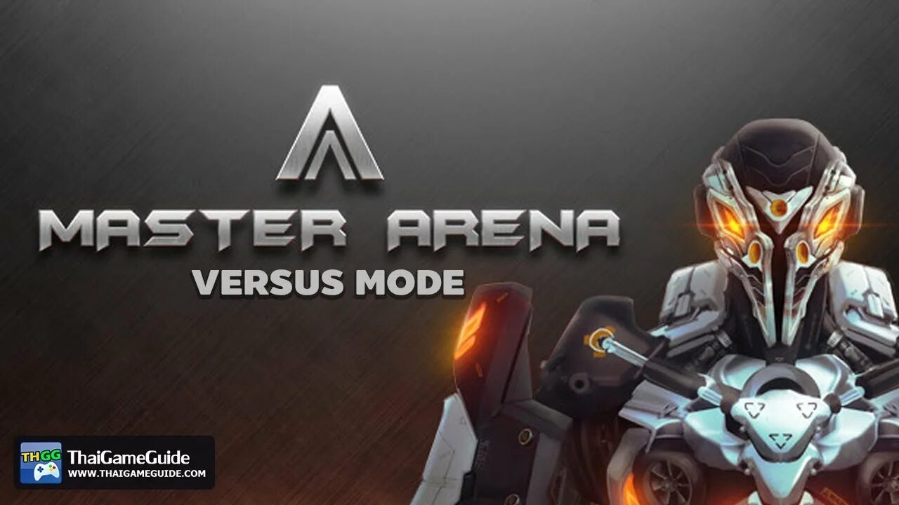 Master Arena. Steam Arena. SF Arena Steam. Fps Арена Москва.