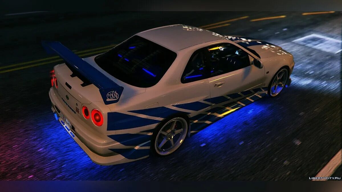 Nissan Skyline r34 GTA 5. Nissan Skyline GTR r34 ГТА 5. Nissan Skyline GTR r34 GTA 5 Rp. Nissan Skyline GTR for GTA 5.