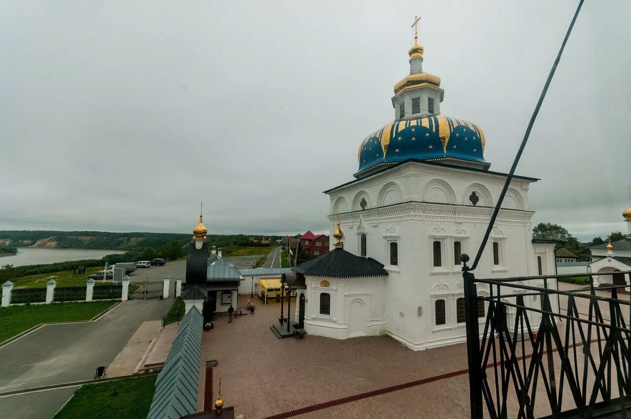 Абалакский мужской монастырь. Свято-Знаменский Абалакский мужской монастырь. Абалакский монастырь Тобольск. Свято Знаменский монастырь Тобольск. Абалак. Абалакский Знаменский монастырь..