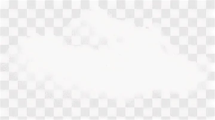 Link click. Link below. Below png. Link below. Below png.